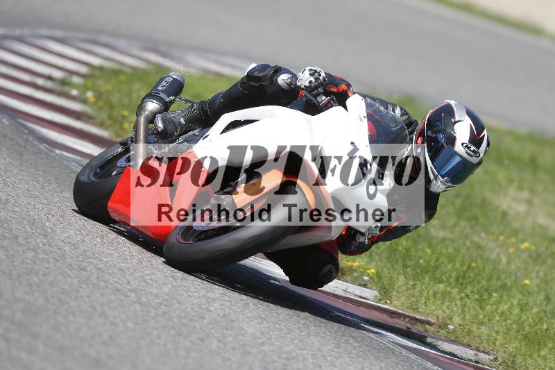 /26 23.07.2026  Speer Racing ADR/Gruppe weiss/180